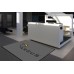ColorStar Entrance Floor Mat (Dikte 3,0 mm)