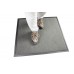 StepWell Optibrush mat 