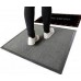 StepWell Optibrush mat 