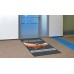 Hygiene Message Mat #3028073